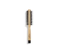 ¡48% DTO! La Brosse à Brushing