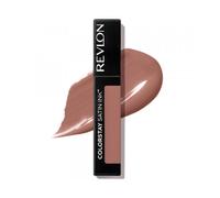 ¡46% DTO! Labial Líquido Colorstay Satin Ink