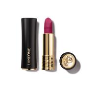 ¡46% DTO! L'Absolu Rouge Drama Matte Barra de Labios 7 ml