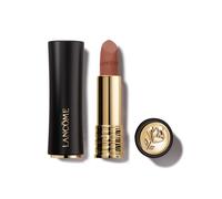 ¡46% DTO! L'Absolu Rouge Drama Matte Barra de Labios 7 ml