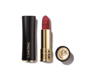 ¡46% DTO! L'Absolu Rouge Drama Matte Barra de Labios 7 ml