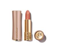 Lancôme L'Absolu Rouge Intimatte 247 Unretouched Nude