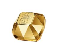 ¡46% DTO! Lady Million Royal Eau de Parfum Perfume Femenino 30 ml
