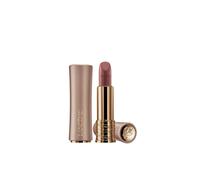 ¡46% DTO! Lancôme L'Absolu Rouge Intimatte Barra de Labios Mate Sedosa