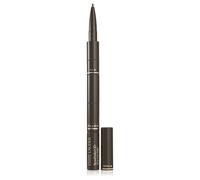 BROWPERFECT 3D lápiz de cejas 3 en 1 #seal brown