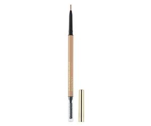 ¡46% DTO! Lápiz de Cejas Brow Define Pencil