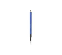 ¡46% DTO! Lápiz Ojos en Gel Double Wear Waterproof