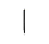 ¡46% DTO! Lápiz Ojos en Gel Double Wear Waterproof