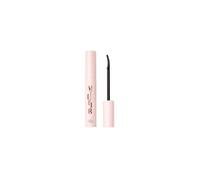 ¡46% DTO! Lash Idole Goddess Remover