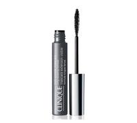 ¡46% DTO! Lash Power Máscara de Pestañas
