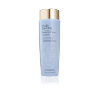PERFECTLY CLEAN INFUSION balancing essence lotion 400 ml