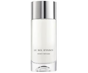 ¡46% DTO! Le Sel d'Issey Eau de Toilette 150 ml