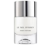 ¡46% DTO! Le Sel d'Issey Eau de Toilette 50 ml