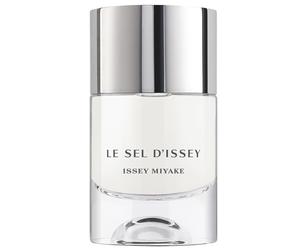 ¡46% DTO! Le Sel d'Issey Eau de Toilette 50 ml