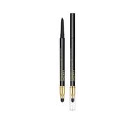 ¡50% DTO! Le Stylo Waterproof Lápiz de Ojos Retráctil