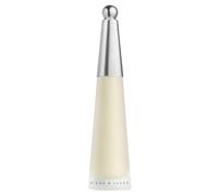 ¡46% DTO! L'Eau d'Issey Eau de Toilette 30 ml