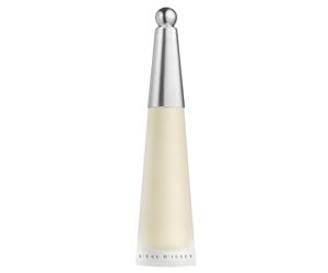 ¡46% DTO! L'Eau d'Issey Eau de Toilette 30 ml