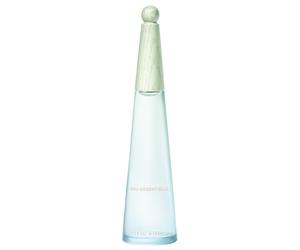 ¡46% DTO! L'Eau D'Issey Eau Essentielle Eau de Parfum 50 ml