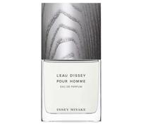 ¡46% DTO! L'Eau d'Issey pour Homme Eau de Parfum 40 ml