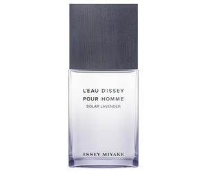 ¡46% DTO! L'Eau d'Issey pour Homme Solar Lavender Eau de Toilette Intense 100 ml