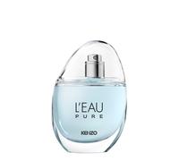 ¡46% DTO! L'Eau Pure Eau de Parfum 50 ml