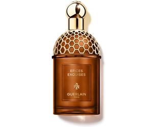 ¡46% DTO! Les Absolus d'Orient Epices Exquises Eau de Parfum 125 ml