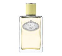¡46% DTO! Les Infusions Jengibre Eau de Parfum Fragancia Unisex 100 ml