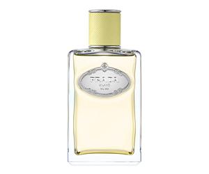 ¡46% DTO! Les Infusions Jengibre Eau de Parfum Fragancia Unisex 100 ml