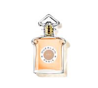 ¡46% DTO! Les Légendaires Idylle Eau de Parfum 75 ml