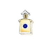 Guerlain L'Heure Bleue Eau de Parfum (2021) 75 ml