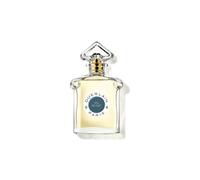 ¡46% DTO! Les Légendaires Vol de Nuit Eau de Toilette 75 ml