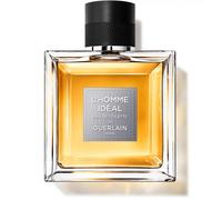 Guerlain L'Homme Idéal Eau de Toilette 100 ml