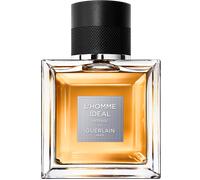 Guerlain L'Homme Ideal L'Intense Eau de parfum 100 ml