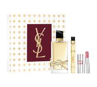 ¡46% DTO! Libre Eau de Parfum Estuche de regalo 90 ml