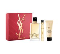 ¡46% DTO! Libre Eau de Parfum Estuche de regalo 90 ml