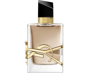 ¡46% DTO! Libre Flowers - Flames Eau de Parfum 50 ml