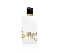 Yves Saint Laurent Fragancias para mujer Libre L'eau NueParfum de Peau 90 ml