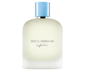 ¡46% DTO! Light Blue Men Eau de Toilette 200 ml