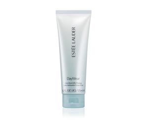 ¡46% DTO! Limpiador Facial Daywear Glow Boost Jelly Cleanser 125 ml