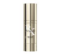 ¡46% DTO! Line Killer Firm Serum Facial Antiarrugas 30 ml