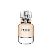 ¡46% DTO! L'Interdit Eau de Toilette for Her 35 ml