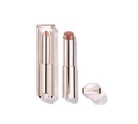 ¡46% DTO! Lip Idôle Butterglow Bálsamo Hidratante con Color 3 gr