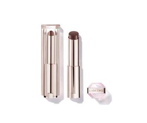 ¡46% DTO! Lip Idôle Butterglow Bálsamo Hidratante con Color 3 gr
