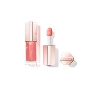 ¡46% DTO! Lip Idôle Juicytreat Gloss Hidratante 3D para Labios