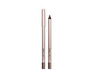 ¡46% DTO! Lip Idôle Lip Shaper Perfilador de Labios con Acabado Mate