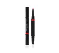 ¡46% DTO! Lip Liner InkDuo Perfilador de Labios