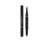 ¡46% DTO! Lip Liner InkDuo Perfilador de Labios