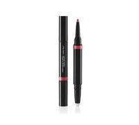 ¡46% DTO! Lip Liner InkDuo Perfilador de Labios