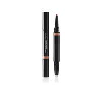 Shiseido Lipliner Inkduo Nº 02-Beige