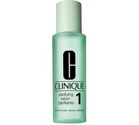 Loción Clarificante 1 Clarifying - Clinique 400 ml